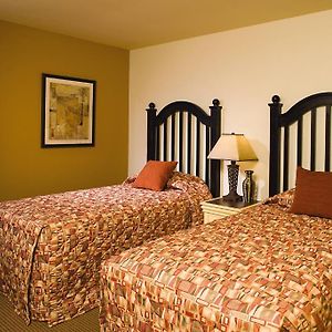 Two-Bedroom Apartment No Resort Fees