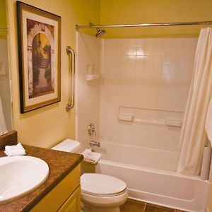 Deluxe Two-Bedroom Apartment No Resort Fees